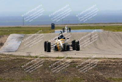 media/Mar-26-2023-CalClub SCCA (Sun) [[363f9aeb64]]/Group 7/Race/